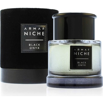 Niche Black Onyx EDP

